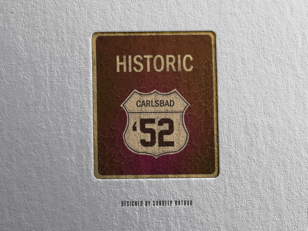 Design de Logo par rathwa sandeep pour ce projet | Design #22442002