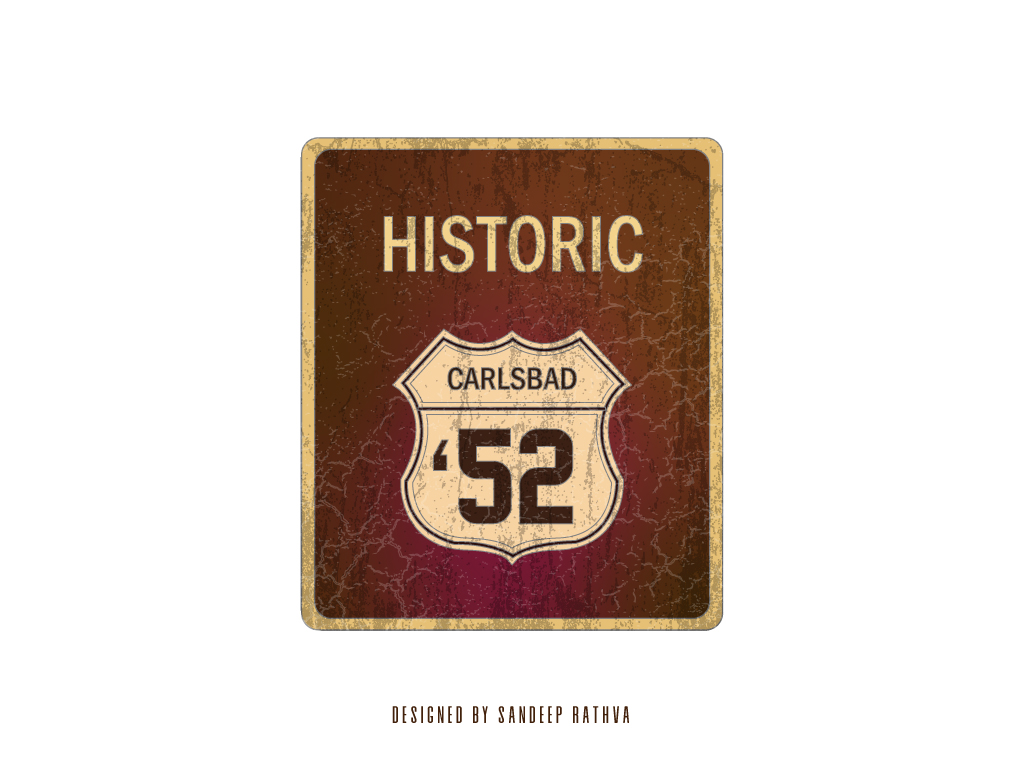 Design de Logo par rathwa sandeep pour ce projet | Design #22442034