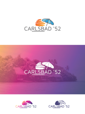 Logo Design by MIAN MUHAMMAD 2 for this project | Design #22408497