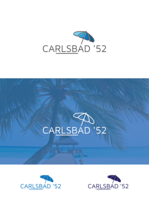 Logo-Design von MIAN MUHAMMAD 2 für dieses Projekt | Design: #22408498