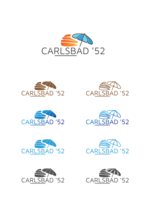 Logo-Design von MIAN MUHAMMAD 2 für dieses Projekt | Design: #22408499