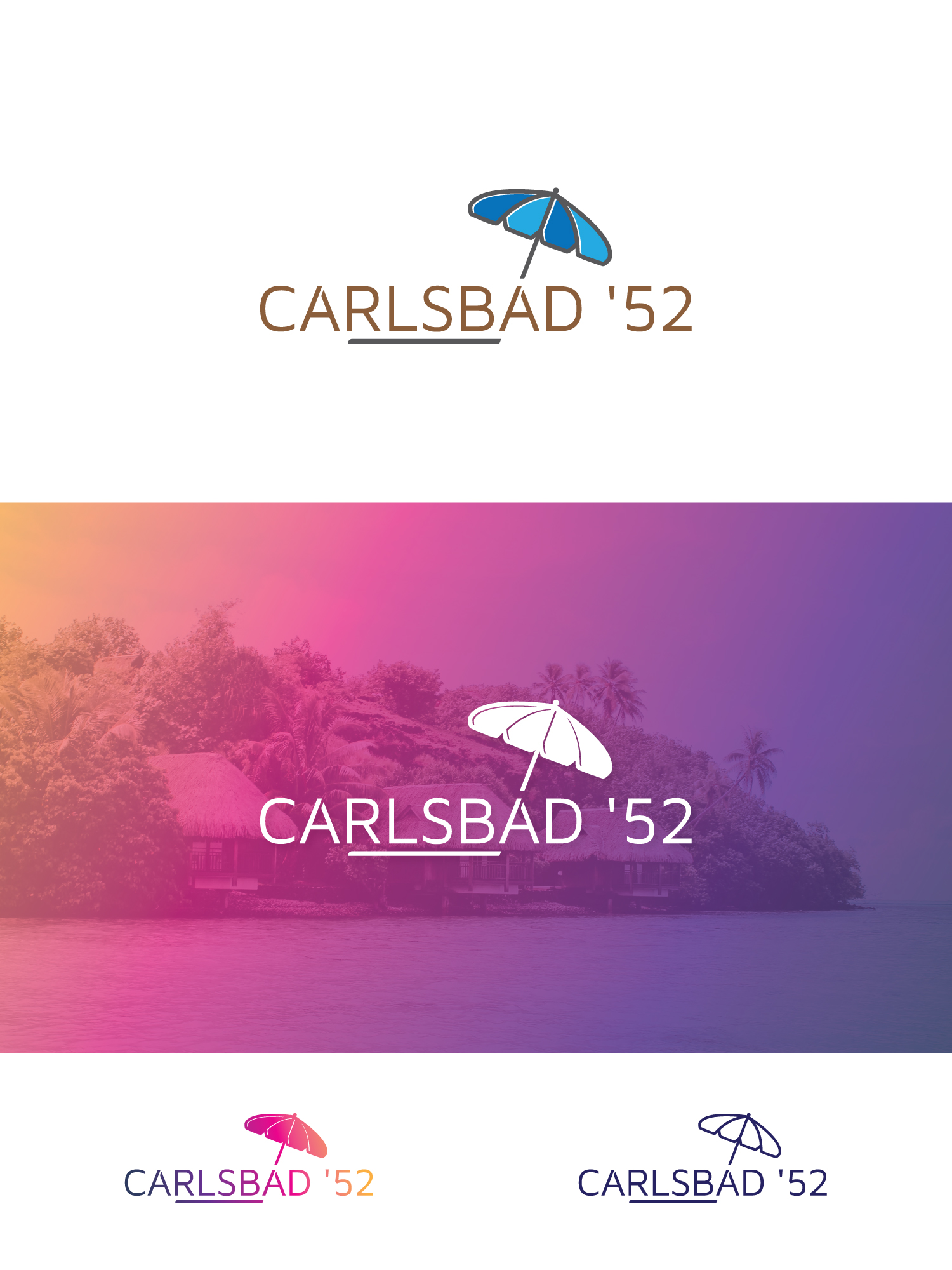 Logo-Design von MIAN MUHAMMAD 2 für dieses Projekt | Design #22408500