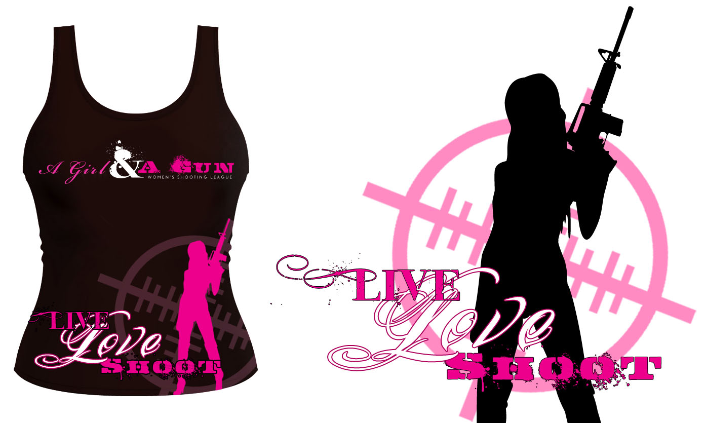 Design de T-shirt par Jason  Siegel pour ce projet | Design #773823