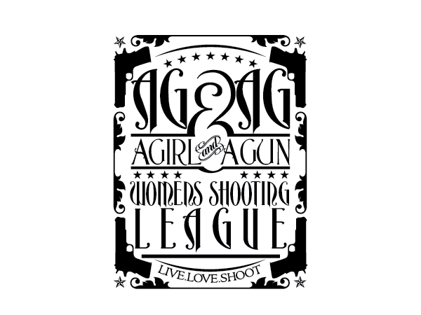 T-shirt Design by annmedia for this project | Design #775841