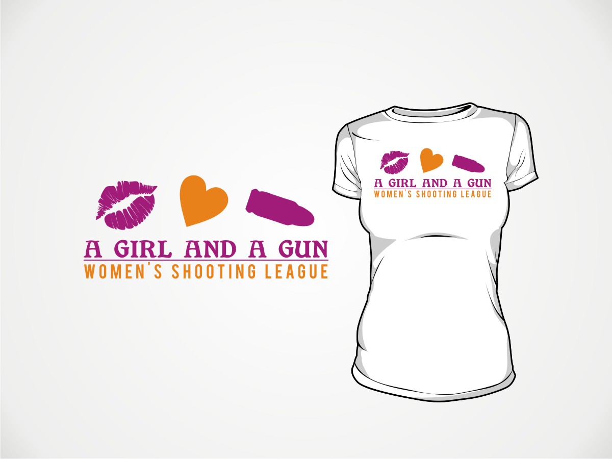 T-shirt Design by Amduat Design for this project | Design #733609