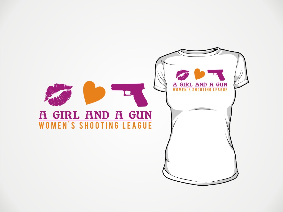 T-shirt Design by Amduat Design for this project | Design #769821
