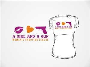 T-shirt Design by Amduat Design for this project | Design: #769821