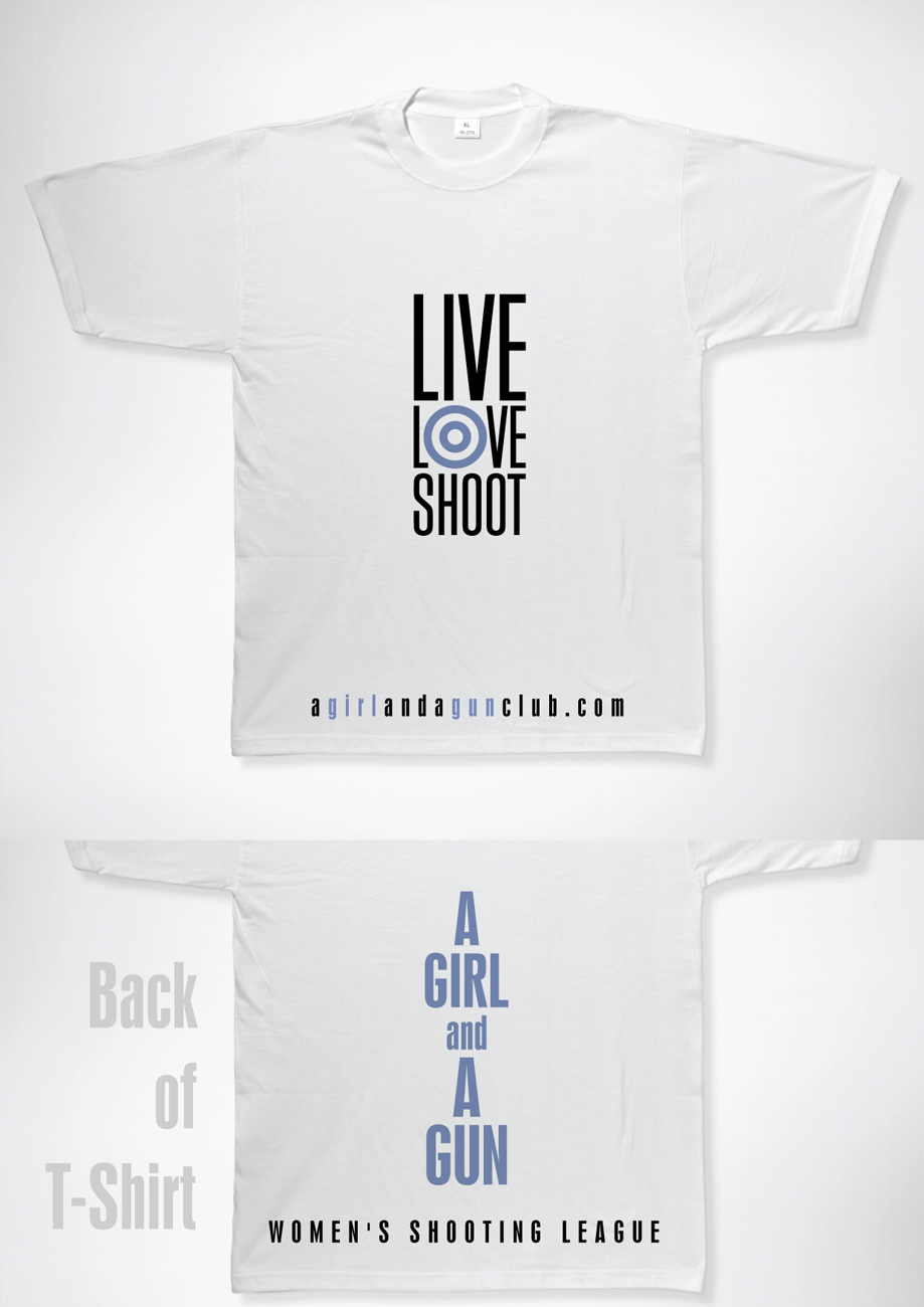 T-shirt Design by gagan for this project | Design #721325