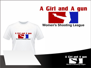 T-shirt Design by nokiarie