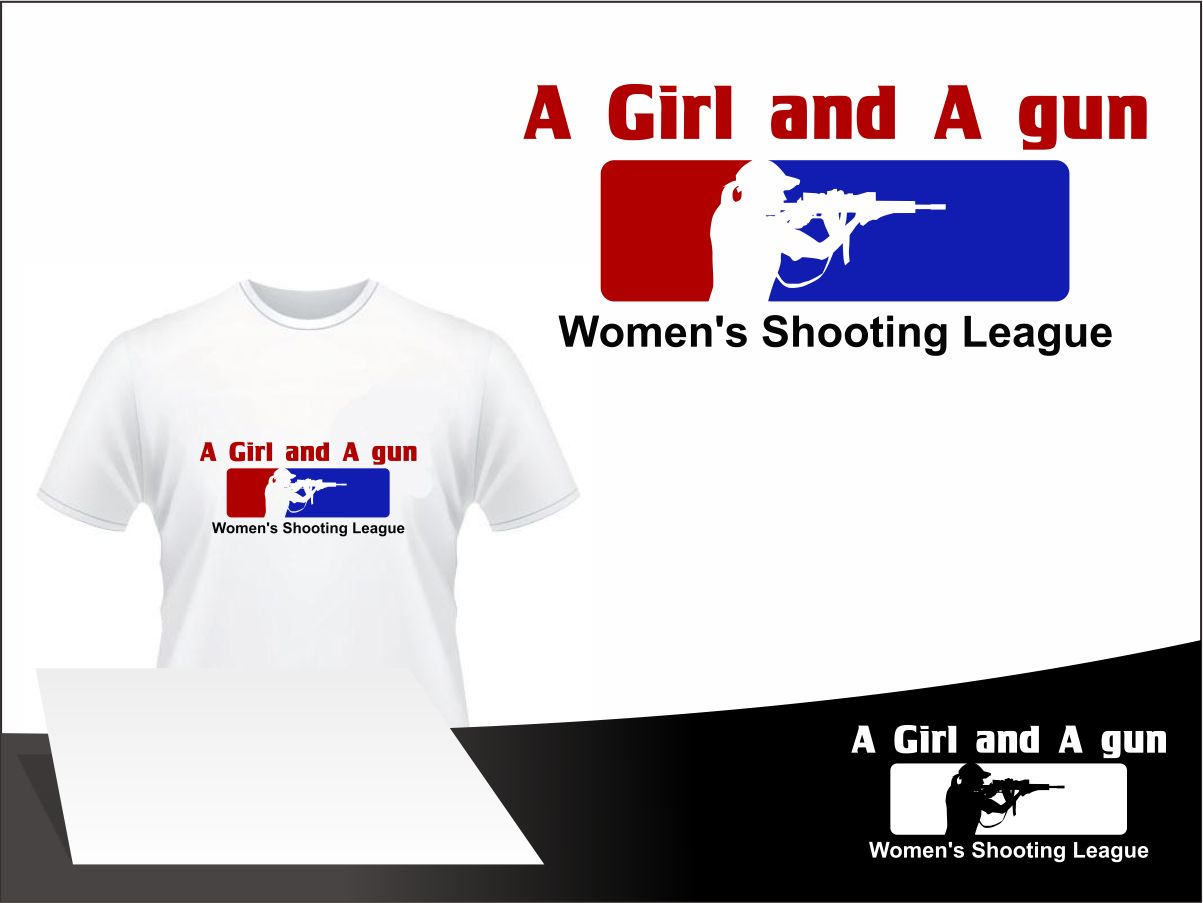 T-shirt Design by nokiarie for this project | Design #708083