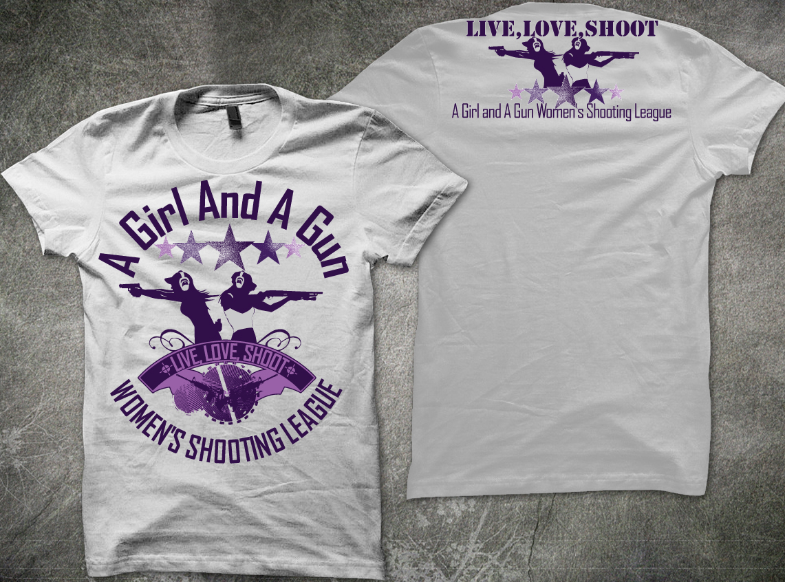 Design de T-shirt par BABLEO pour ce projet | Design #774240