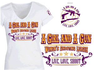 T-shirt Design by 2ndfloorharry for this project | Design: #734903