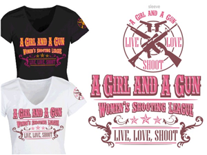 T-shirt Design by 2ndfloorharry for this project | Design: #742636