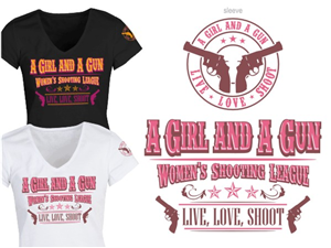 Design de T-shirt par Hatemachine pour ce projet | Design #773766