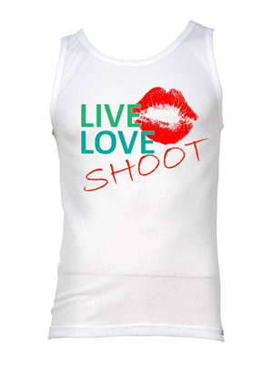 Diseño de Camiseta por Francisco Santana para este proyecto | Diseño: #722834