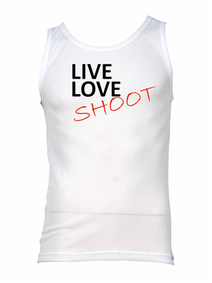 Diseño de Camiseta por Francisco Santana para este proyecto | Diseño: #722837