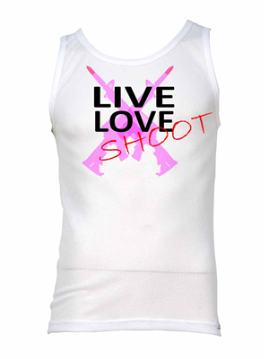 Diseño de Camiseta por Francisco Santana para este proyecto | Diseño: #722838
