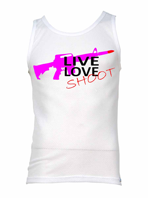 T-shirt Design by Francisco Santana for this project | Design: #722839