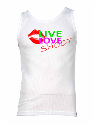 Diseño de Camiseta por Francisco Santana para este proyecto | Diseño: #722840