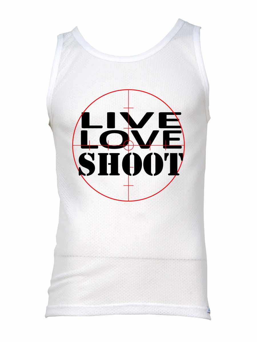 T-shirt Design by Francisco Santana for this project | Design #722845