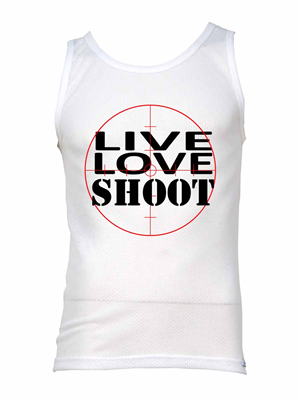 T-shirt Design by Francisco Santana for this project | Design: #722845