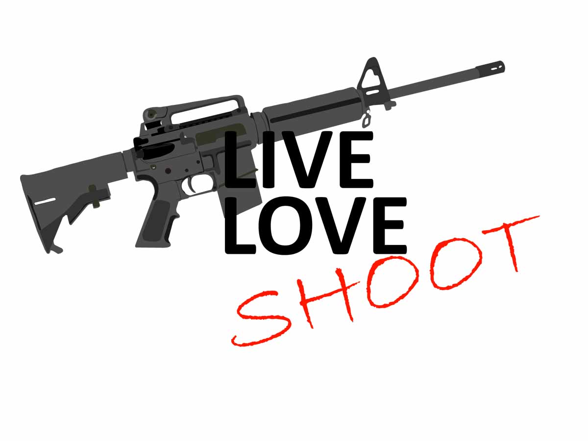 T-shirt Design by Francisco Santana for this project | Design #736143