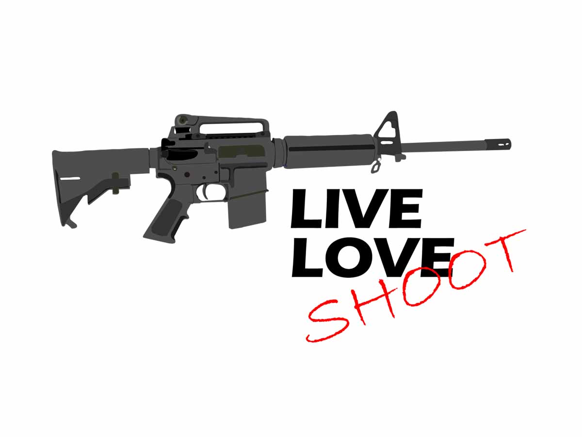 T-shirt Design by Francisco Santana for this project | Design #748146