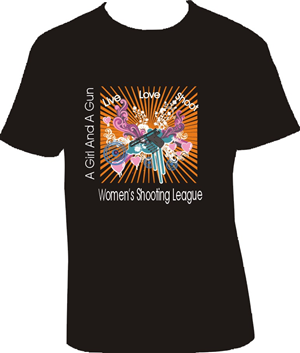 Diseño de Camiseta por stubmalefto para este proyecto | Diseño: #736019