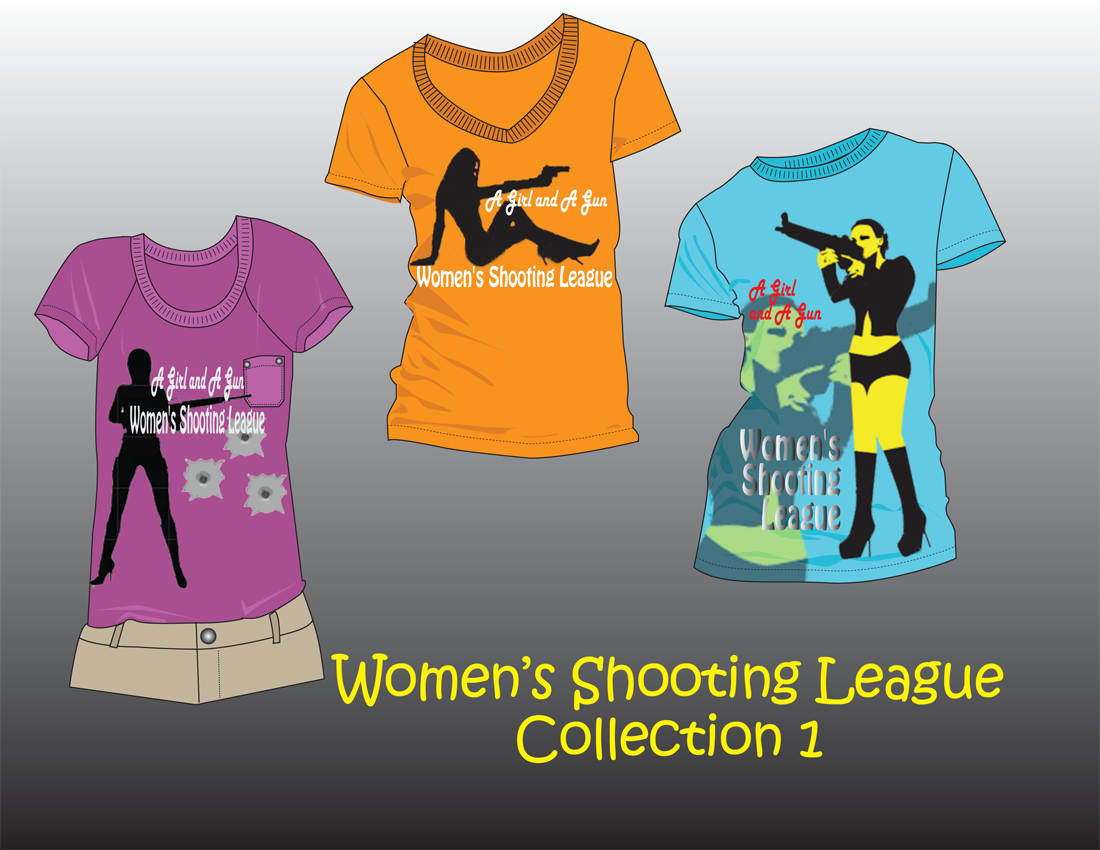 T-shirt Design by jessedvaldez80 for this project | Design #724165