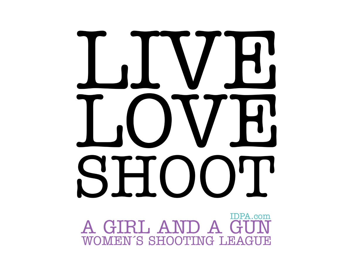 T-shirt Design by Marta  for this project | Design #718977