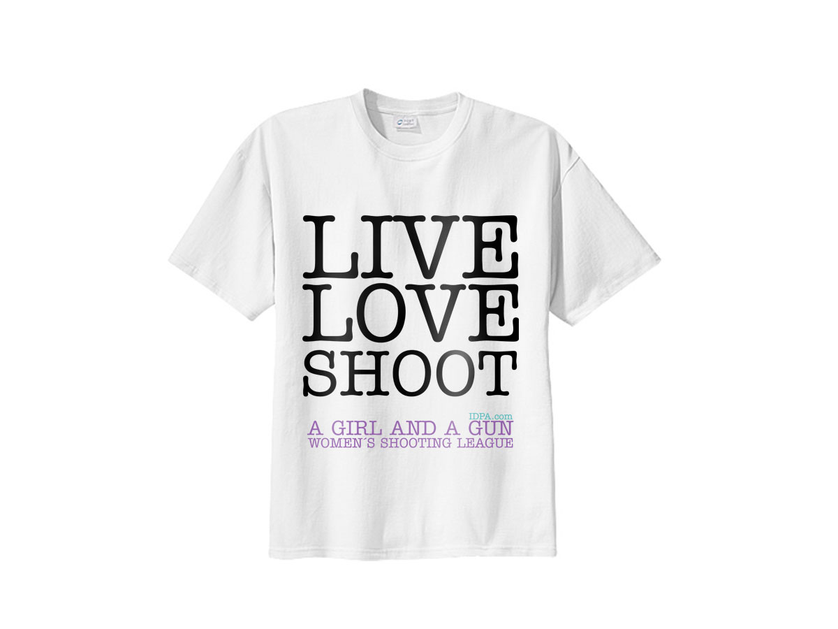 T-shirt Design by Marta  for this project | Design #718978