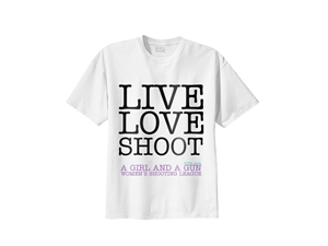 Diseño de Camiseta por Marta  para este proyecto | Diseño: #718978