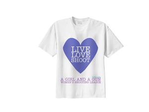 Diseño de Camiseta por Marta  para este proyecto | Diseño: #718981
