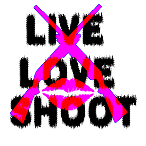 T-shirt Design by Gabrielwilliams