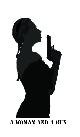 T-shirt Design by Hannan for this project | Design #701427