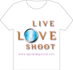 Diseño de Camiseta por elpisk para este proyecto | Diseño: #772626