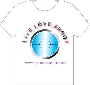 Diseño de Camiseta por elpisk para este proyecto | Diseño: #772629