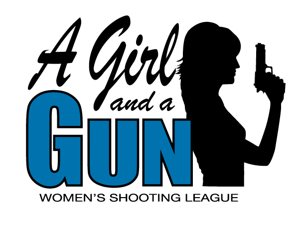 Design de T-shirt par BL pour ce projet | Design #703867