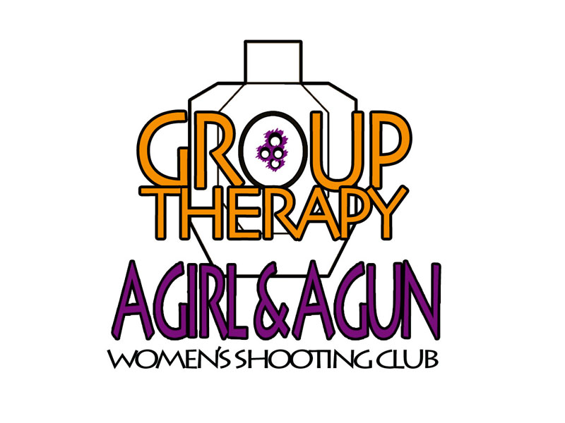 T-shirt Design by dj for this project | Design #721977