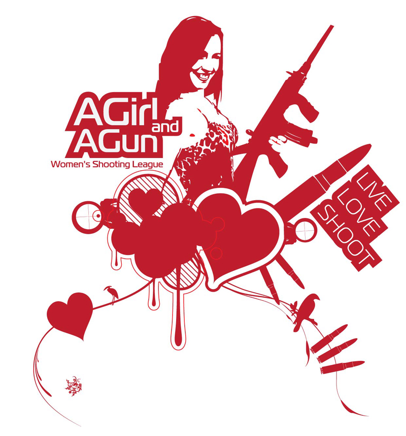 T-shirt Design by bm for this project | Design #720910