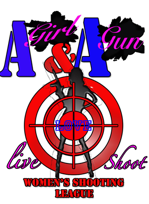 T-shirt Design by Alexandra