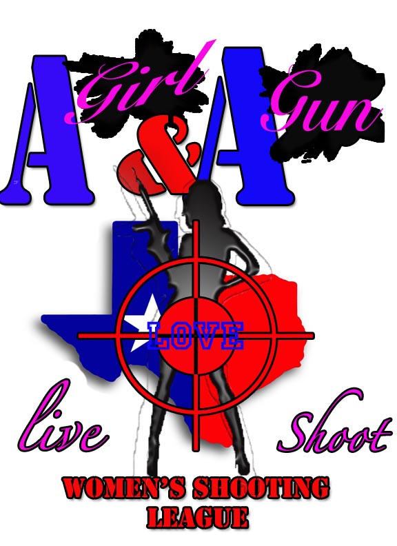 T-shirt Design by Alexandra for this project | Design #782025