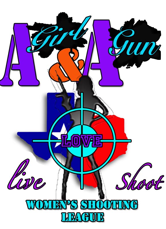 T-shirt Design by Alexandra for this project | Design #782271