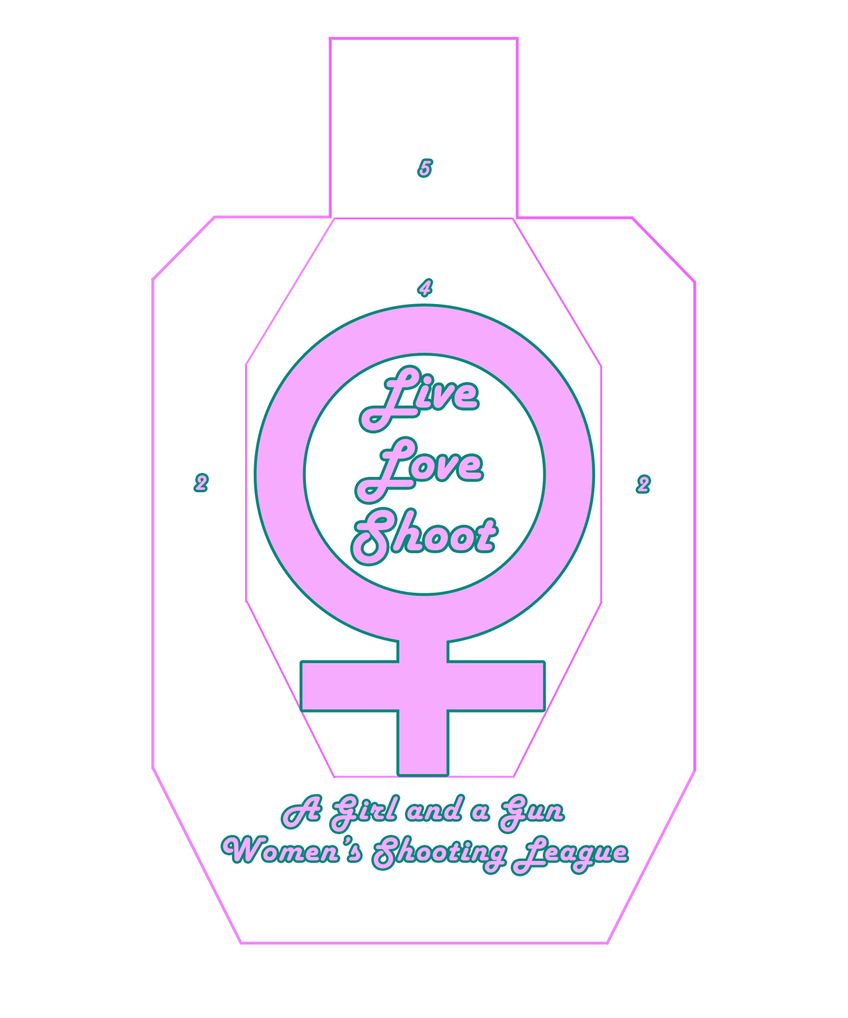 Design de T-shirt par Jacquie T pour ce projet | Design #792533