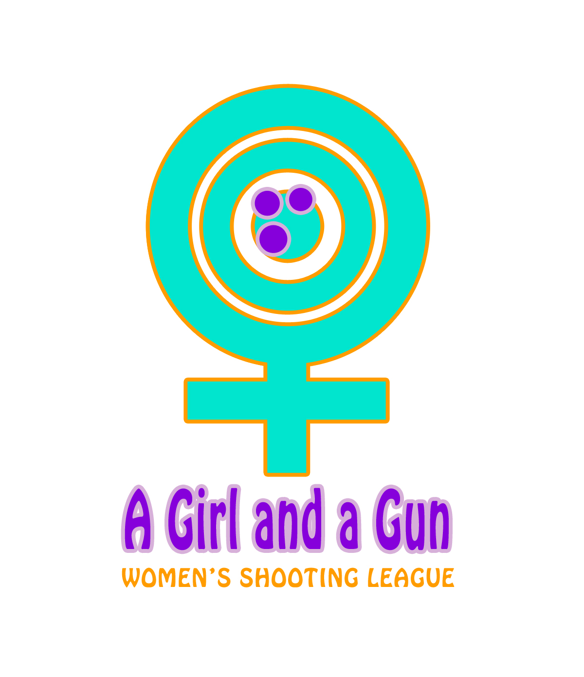 T-shirt Design by Jacquie T for this project | Design #792979