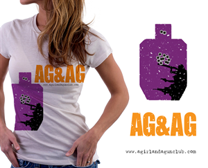 Design de T-shirt par Keith Krekel pour ce projet | Design #734268