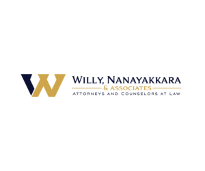 Logo Design by renderman