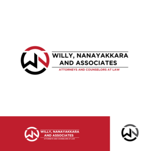 Logo Design by ESolz Technologies