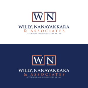 I may want to add somewhere: A heritage of results building the future. I'm not drawn to the one I've included.  | Logo Design by Rii