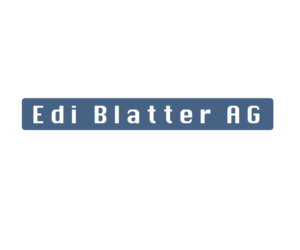Logo Design by Hovestad